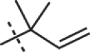 graphic file with name 41467_2024_46218_Tabb_HTML.gif