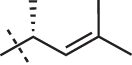 graphic file with name 41467_2024_46218_Tabc_HTML.gif