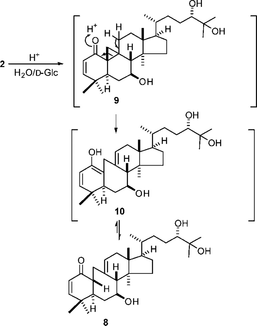 Scheme 2