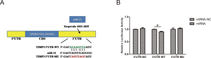 Fig 7