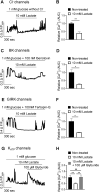 Figure 5