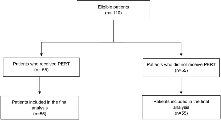 Figure 1