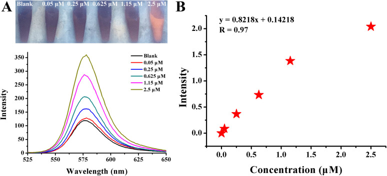 Fig. 10