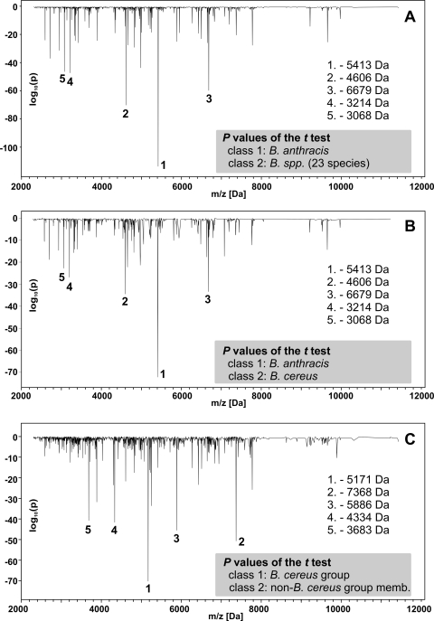 FIG. 6.