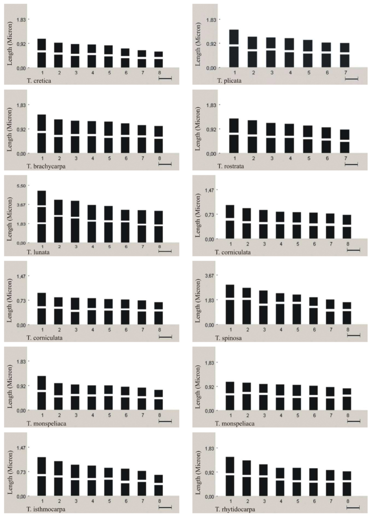 Figure 2a.