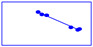 graphic file with name cimb-43-00083-i009.jpg