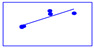 graphic file with name cimb-43-00083-i002.jpg