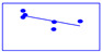graphic file with name cimb-43-00083-i004.jpg