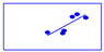 graphic file with name cimb-43-00083-i015.jpg