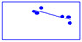 graphic file with name cimb-43-00083-i008.jpg