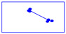 graphic file with name cimb-43-00083-i012.jpg