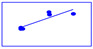 graphic file with name cimb-43-00083-i003.jpg