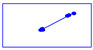 graphic file with name cimb-43-00083-i010.jpg