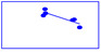 graphic file with name cimb-43-00083-i011.jpg