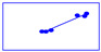 graphic file with name cimb-43-00083-i007.jpg