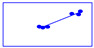 graphic file with name cimb-43-00083-i006.jpg
