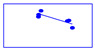 graphic file with name cimb-43-00083-i013.jpg