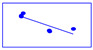 graphic file with name cimb-43-00083-i005.jpg