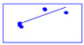 graphic file with name cimb-43-00083-i001.jpg
