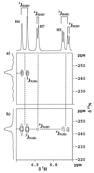 FIG. 4