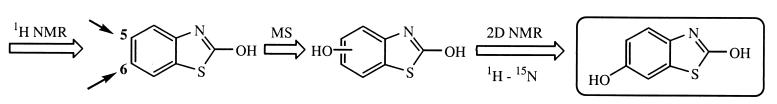 FIG. 5