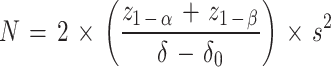 graphic file with name M1.gif
