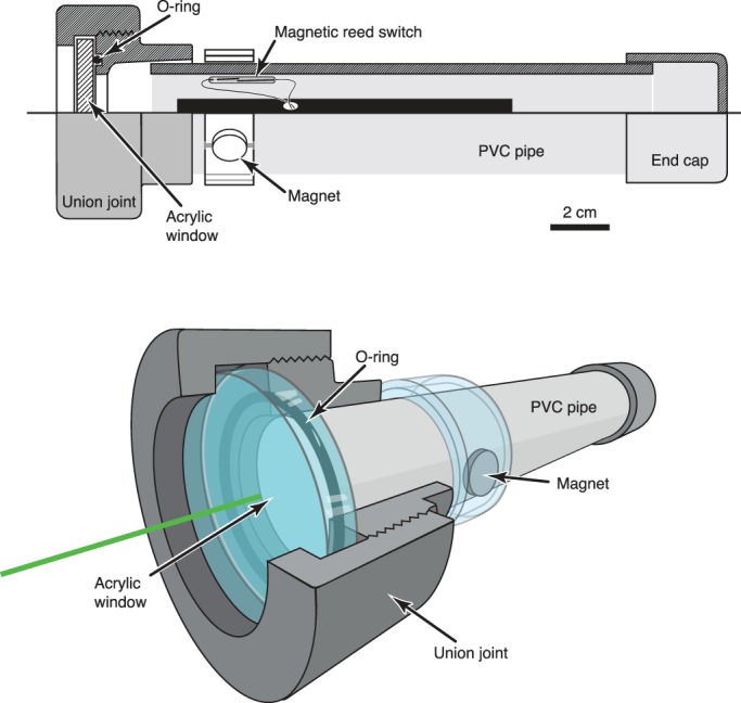 Fig. 4.