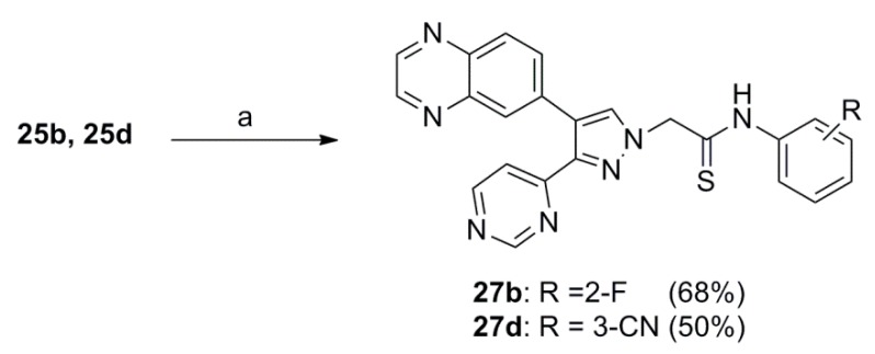 Scheme 4