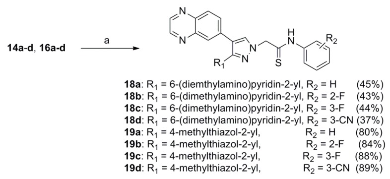 Scheme 2