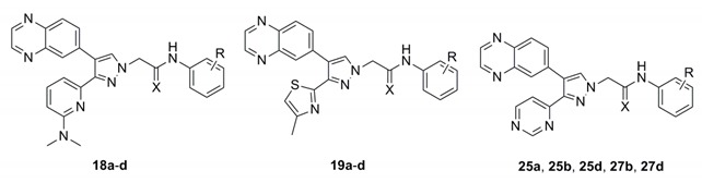 graphic file with name molecules-23-03369-i002.jpg