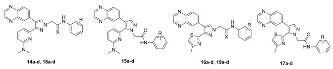 graphic file with name molecules-23-03369-i001.jpg