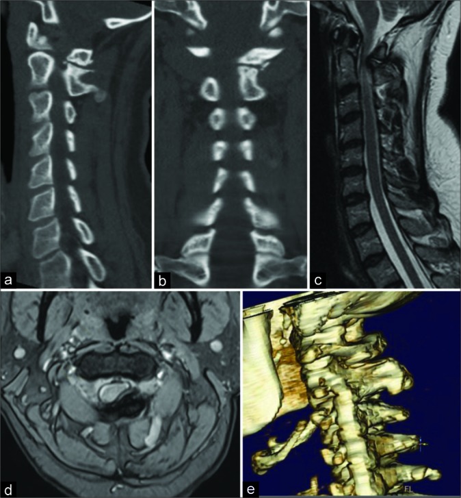 Figure 1: