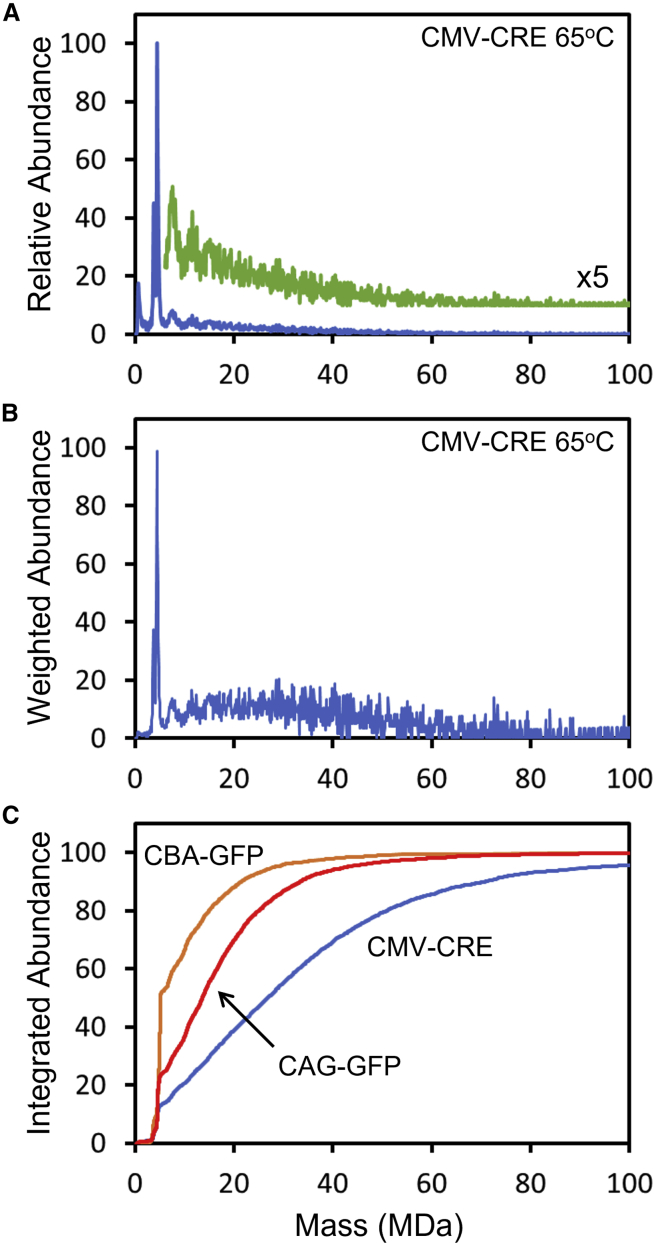 Figure 6