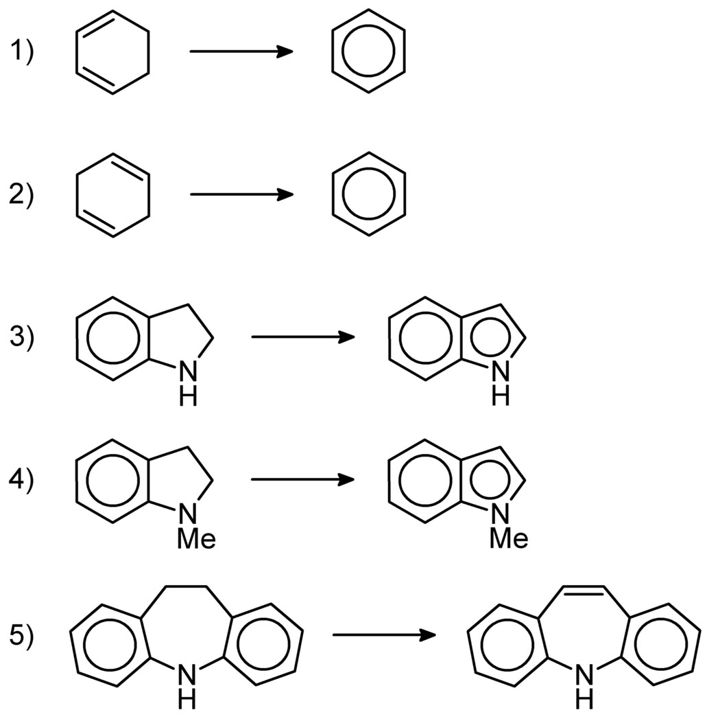 Scheme 4