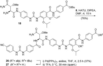 Scheme 5