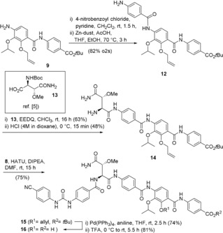 Scheme 3