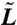 Inline graphic