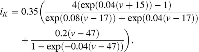 graphic file with name pnas.1010154107eq22.jpg