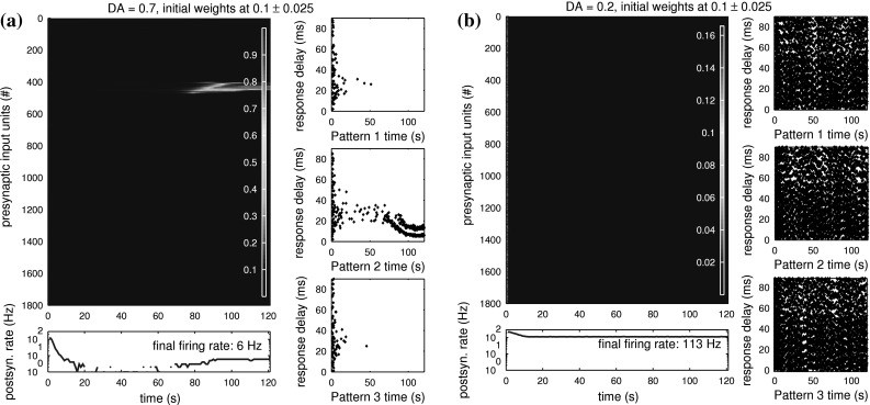 Fig. 9