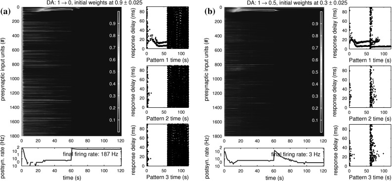 Fig. 10