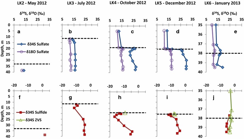 Figure 6