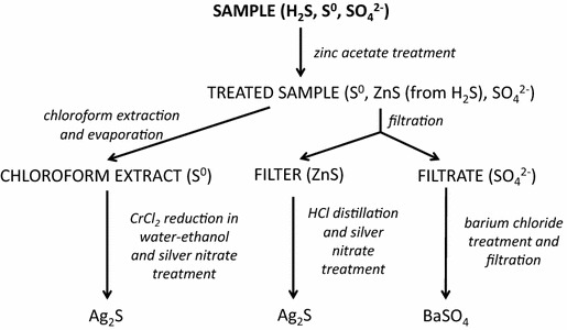 Figure 10