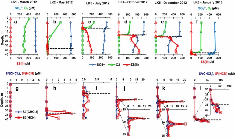 Figure 4