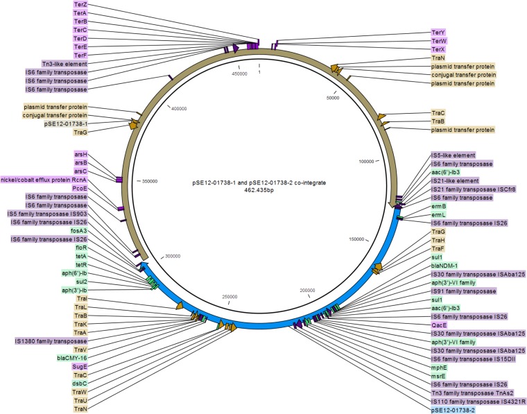 FIG 4