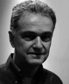 graphic file with name cmr.00159-22.f017.gif