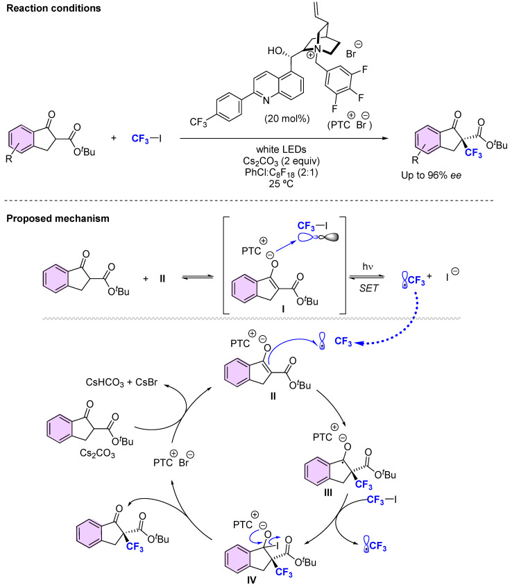 Scheme 8