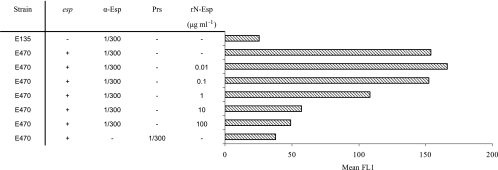 FIG. 5.