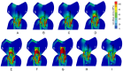 Fig. 3
