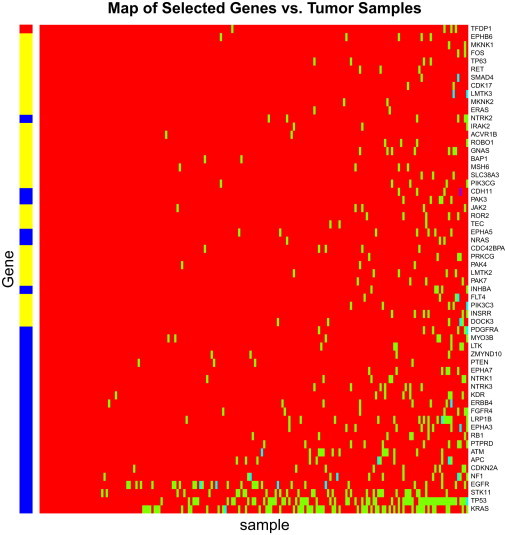 Figure 6