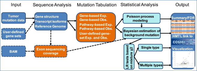 Figure 1